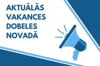 aktualas_vakances_dobeles_novada.png