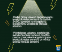 dobeles_pilseta_pec_plkst._2400_tiek_izslegts_ielu_apgaismojums_1.png