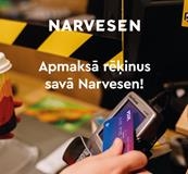 narvesen.jpg