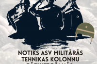 notiks_asv_militaras_tehnikas_kolonnu_parvietosanas.png