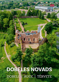 Dobeles novads