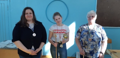 individuālais čempionāts novusā.