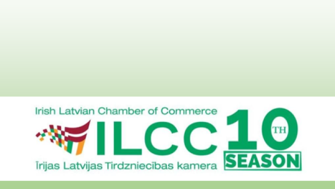ILCC 10 season 
