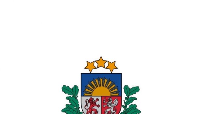  Jauniešus aicina piedalīties aptaujā par ceļošanu un laimēt Polaroid fotokameru