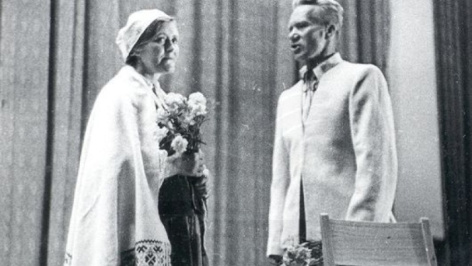 Vasarā gaidāms jauns tūrisma objekts - muzejs