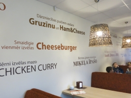 Picērija "Picu darbnīca"