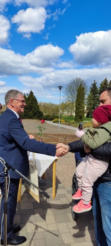 Latvijas Republikas Neatkarības atjaunošanas gadadiena