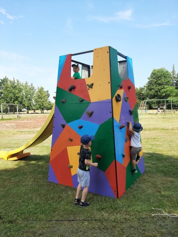 Krimūnu pagasta svētki 2022