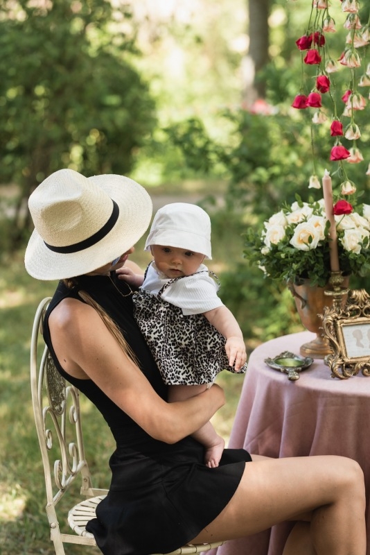 Dobeles Pils dārza svētki