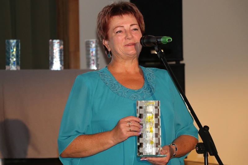 laureātu cildināšanas ceremonija