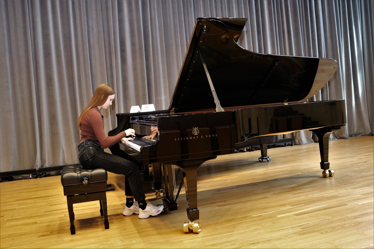 Zemgales Attīstības padome atkal tiekas klātienē un aizvada saspringtu darbdienu