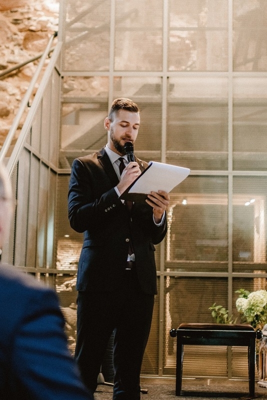 Pasākums "Paldies par Pili