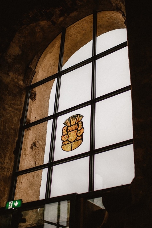 Pasākums "Paldies par Pili