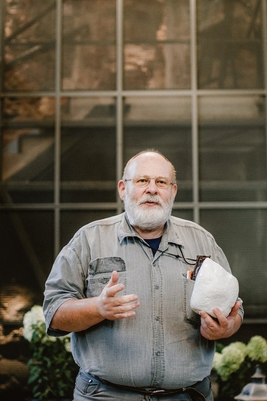 Pasākums "Paldies par Pili