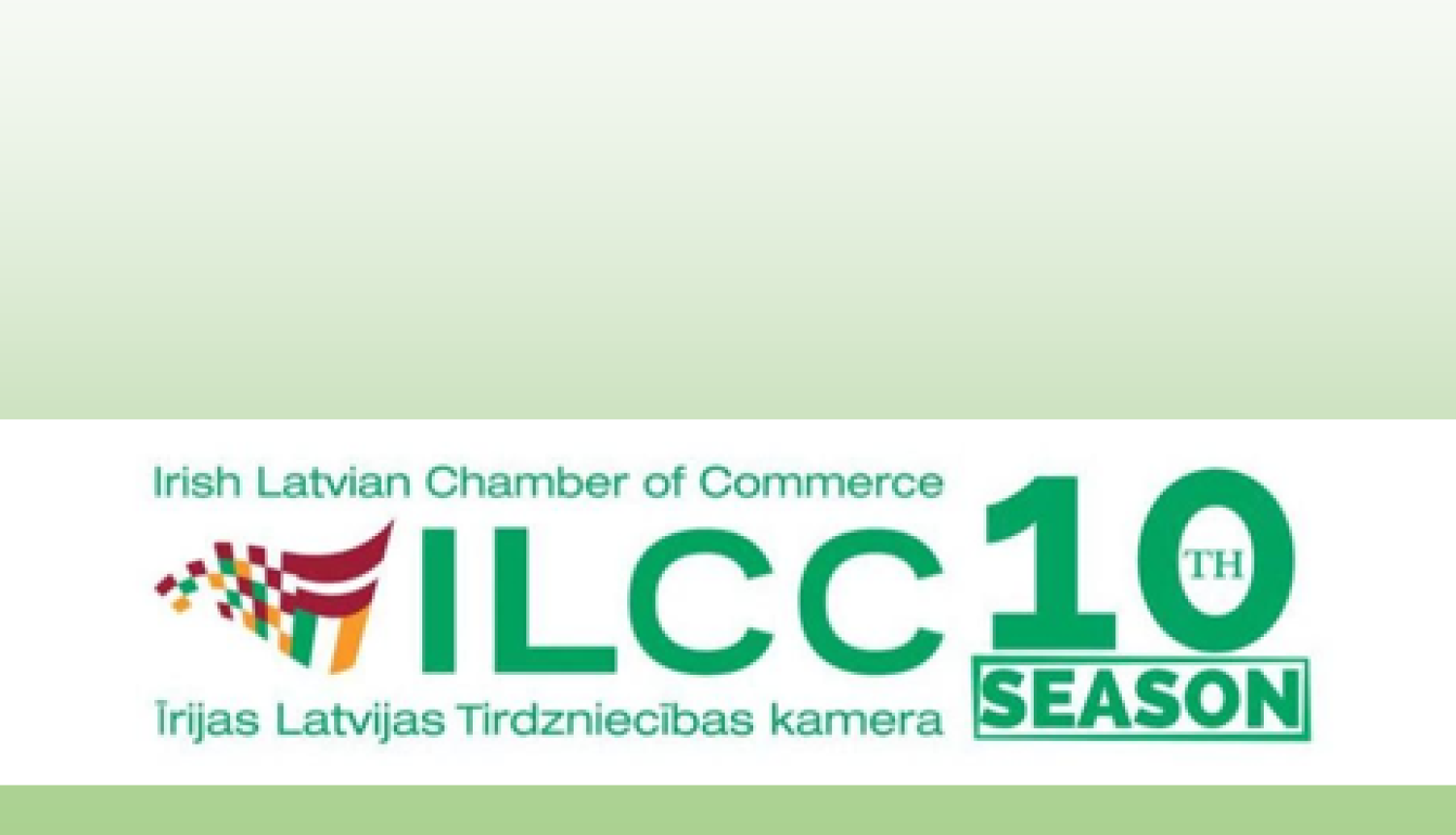 ILCC 10 season 