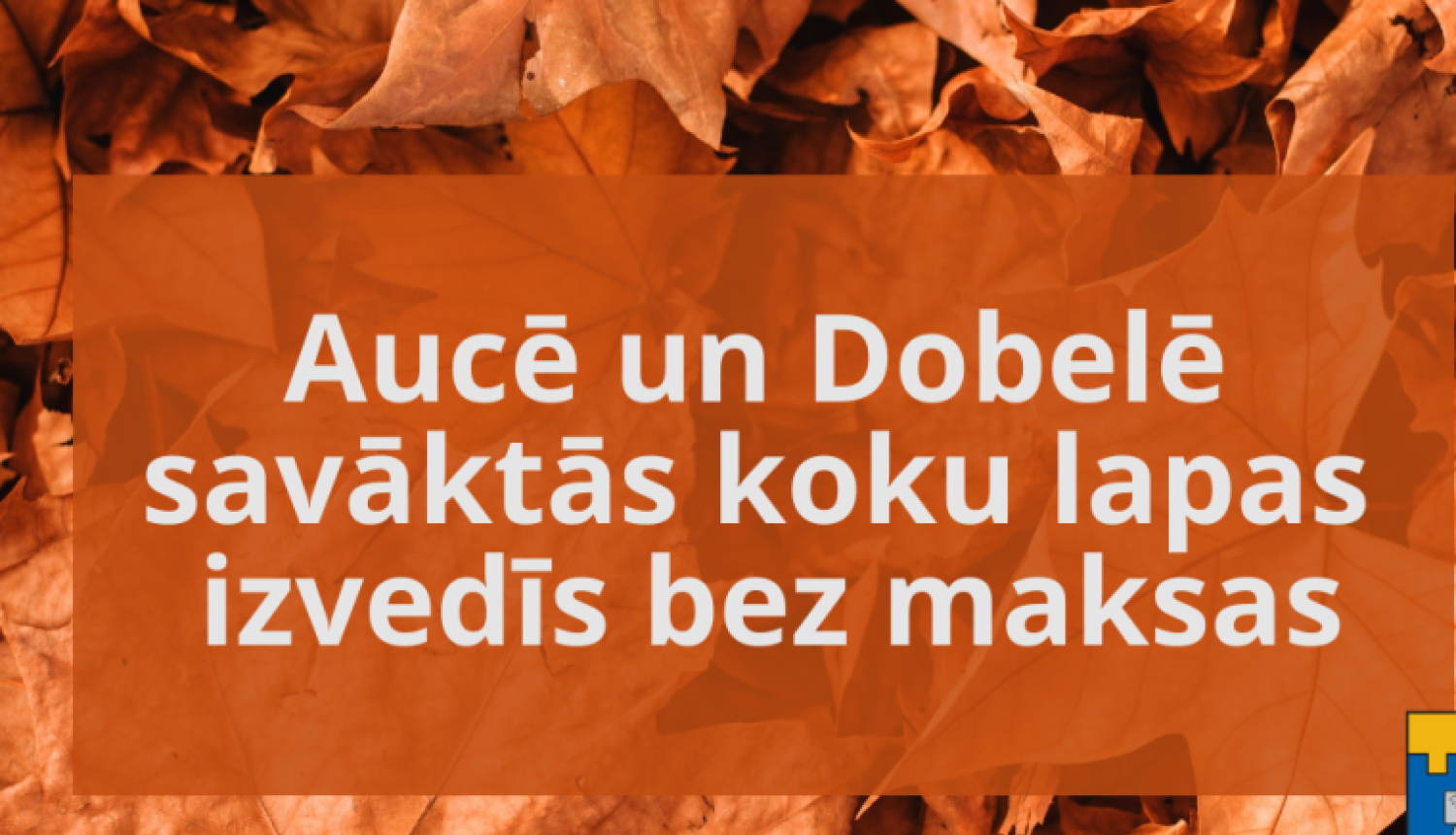 lapas-dobele-auce.png