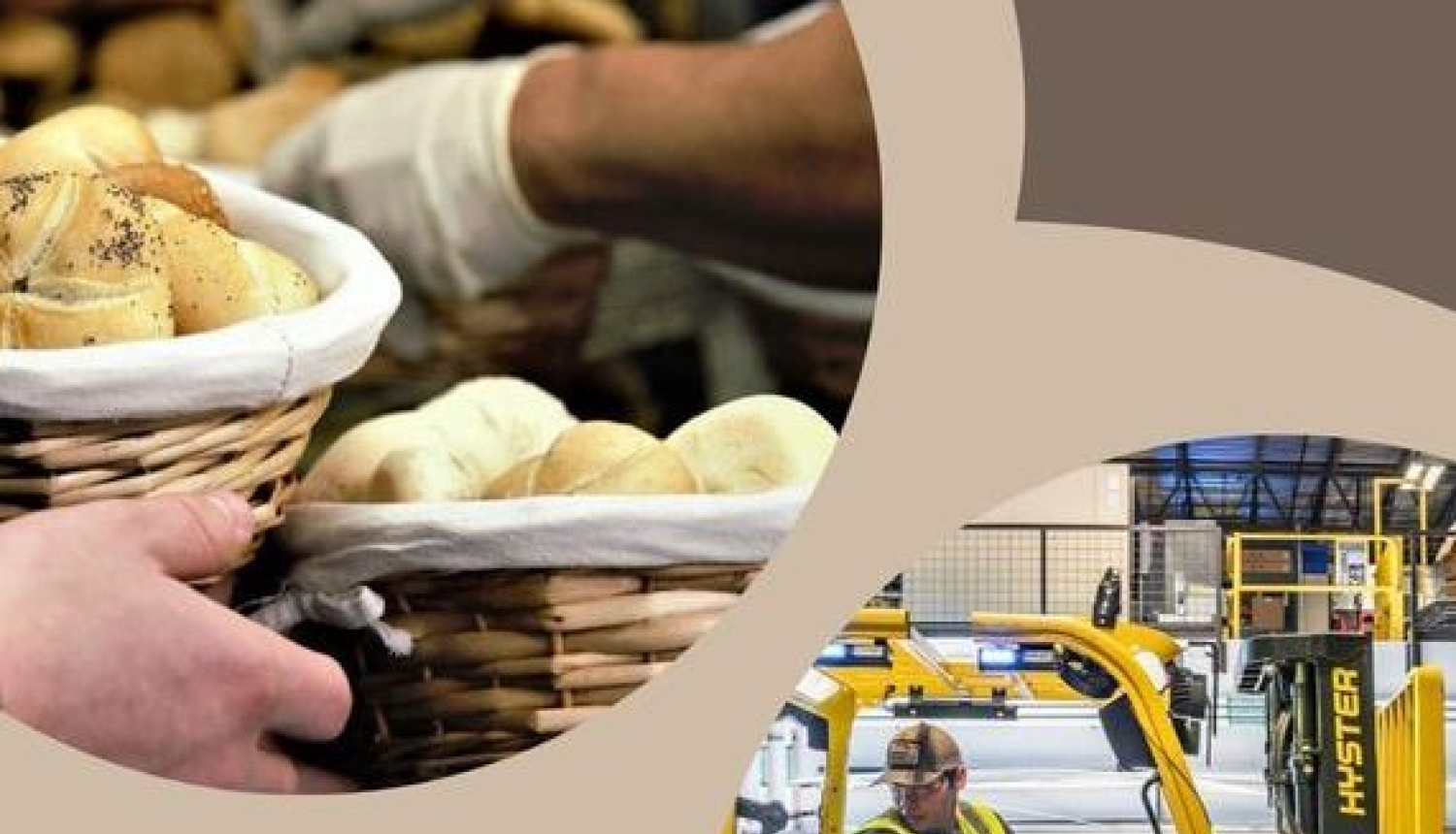 seminārs par Leader projektu 