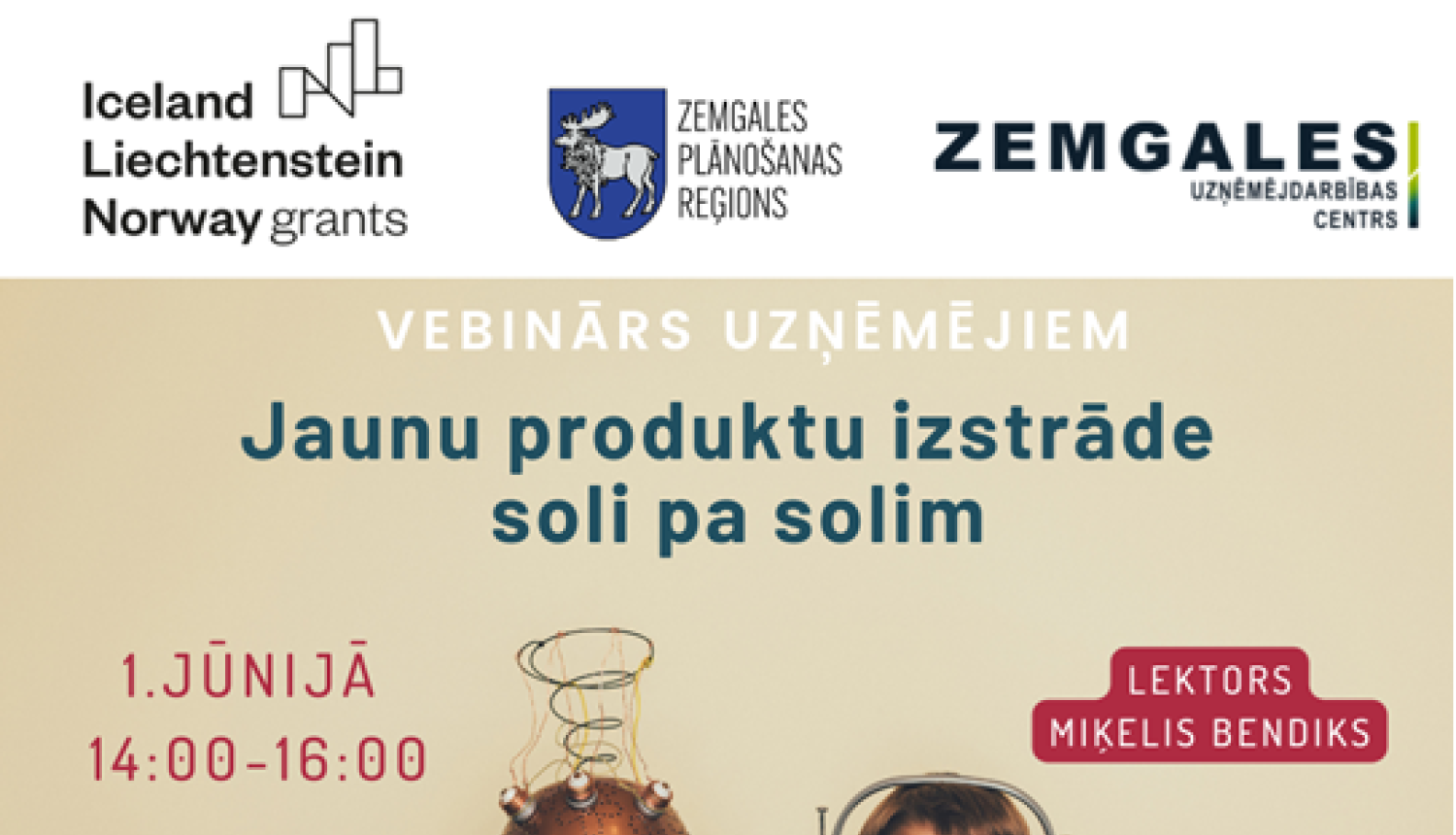 vebinārs uzņēmējiem 
