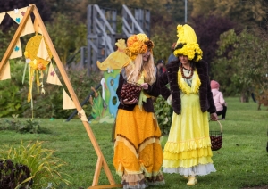 Mazuļu godināšanas pasākums Dobelē 01.10.2022.