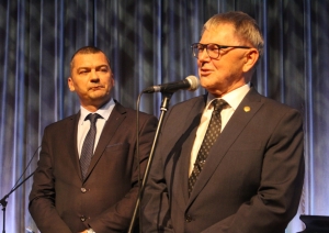 Skolotāju diena 2022.