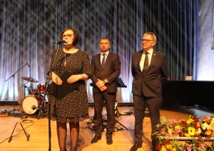 Skolotāju diena 2022.